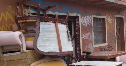 MUEBLES MALU MUEBLES MALU